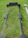 image of grave number 173336